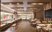 Туры в отель Ramada by Wyndham Istanbul Old City