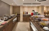 Туры в отель Ramada by Wyndham Istanbul Old City