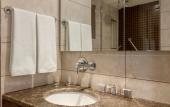 Туры в отель Ramada by Wyndham Istanbul Old City