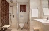 Туры в отель Ramada by Wyndham Istanbul Old City