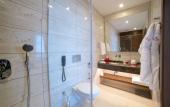 Туры в отель Ramada by Wyndham Istanbul Old City