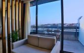Туры в отель Ramada by Wyndham Istanbul Old City