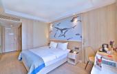 Туры в отель Ramada by Wyndham Istanbul Old City