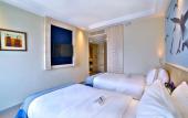 Туры в отель Ramada by Wyndham Istanbul Old City