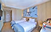 Туры в отель Ramada by Wyndham Istanbul Old City