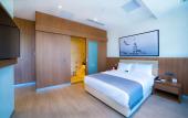 Туры в отель Ramada by Wyndham Istanbul Old City
