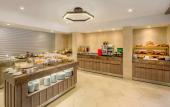 Туры в отель Ramada by Wyndham Istanbul Old City