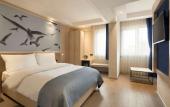 Туры в отель Ramada by Wyndham Istanbul Old City