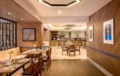Туры в отель Ramada by Wyndham Istanbul Old City