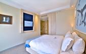 Туры в отель Ramada by Wyndham Istanbul Old City