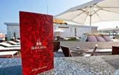 Туры в отель Klas Hotel