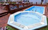 Туры в отель Klas Hotel