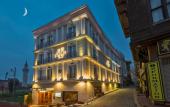 Туры в отель Antis Hotel - Special Class