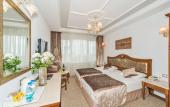 Туры в отель Antis Hotel - Special Class
