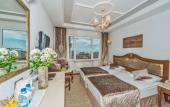 Туры в отель Antis Hotel - Special Class