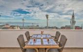 Туры в отель Antis Hotel - Special Class