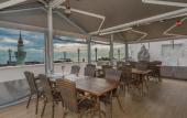 Туры в отель Antis Hotel - Special Class