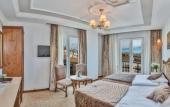 Туры в отель Antis Hotel - Special Class