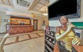 Туры в отель Antis Hotel - Special Class