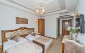 Туры в отель Antis Hotel - Special Class