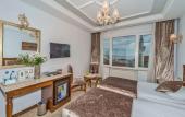 Туры в отель Antis Hotel - Special Class