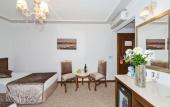 Туры в отель Antis Hotel - Special Class