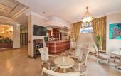 Туры в отель Antis Hotel - Special Class