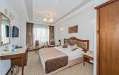 Туры в отель Antis Hotel - Special Class