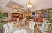 Туры в отель Antis Hotel - Special Class