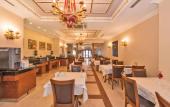 Туры в отель Antis Hotel - Special Class