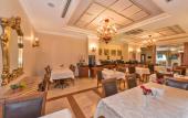 Туры в отель Antis Hotel - Special Class
