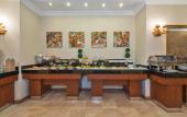 Туры в отель Antis Hotel - Special Class