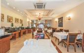 Туры в отель Antis Hotel - Special Class