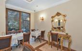 Туры в отель Antis Hotel - Special Class