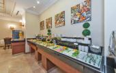 Туры в отель Antis Hotel - Special Class