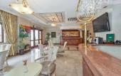 Туры в отель Antis Hotel - Special Class
