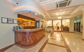 Туры в отель Antis Hotel - Special Class