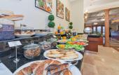 Туры в отель Antis Hotel - Special Class