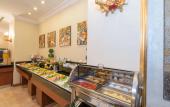 Туры в отель Antis Hotel - Special Class
