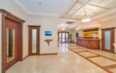 Туры в отель Antis Hotel - Special Class