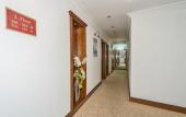 Туры в отель Antis Hotel - Special Class