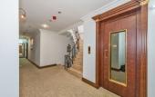 Туры в отель Antis Hotel - Special Class