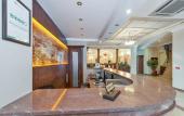 Туры в отель Antis Hotel - Special Class