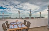 Туры в отель Antis Hotel - Special Class