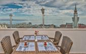 Туры в отель Antis Hotel - Special Class