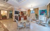 Туры в отель Antis Hotel - Special Class