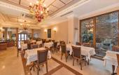 Туры в отель Antis Hotel - Special Class