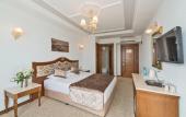 Туры в отель Antis Hotel - Special Class