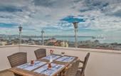 Туры в отель Antis Hotel - Special Class