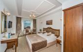 Туры в отель Antis Hotel - Special Class